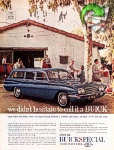 Buick 1960 255.jpg